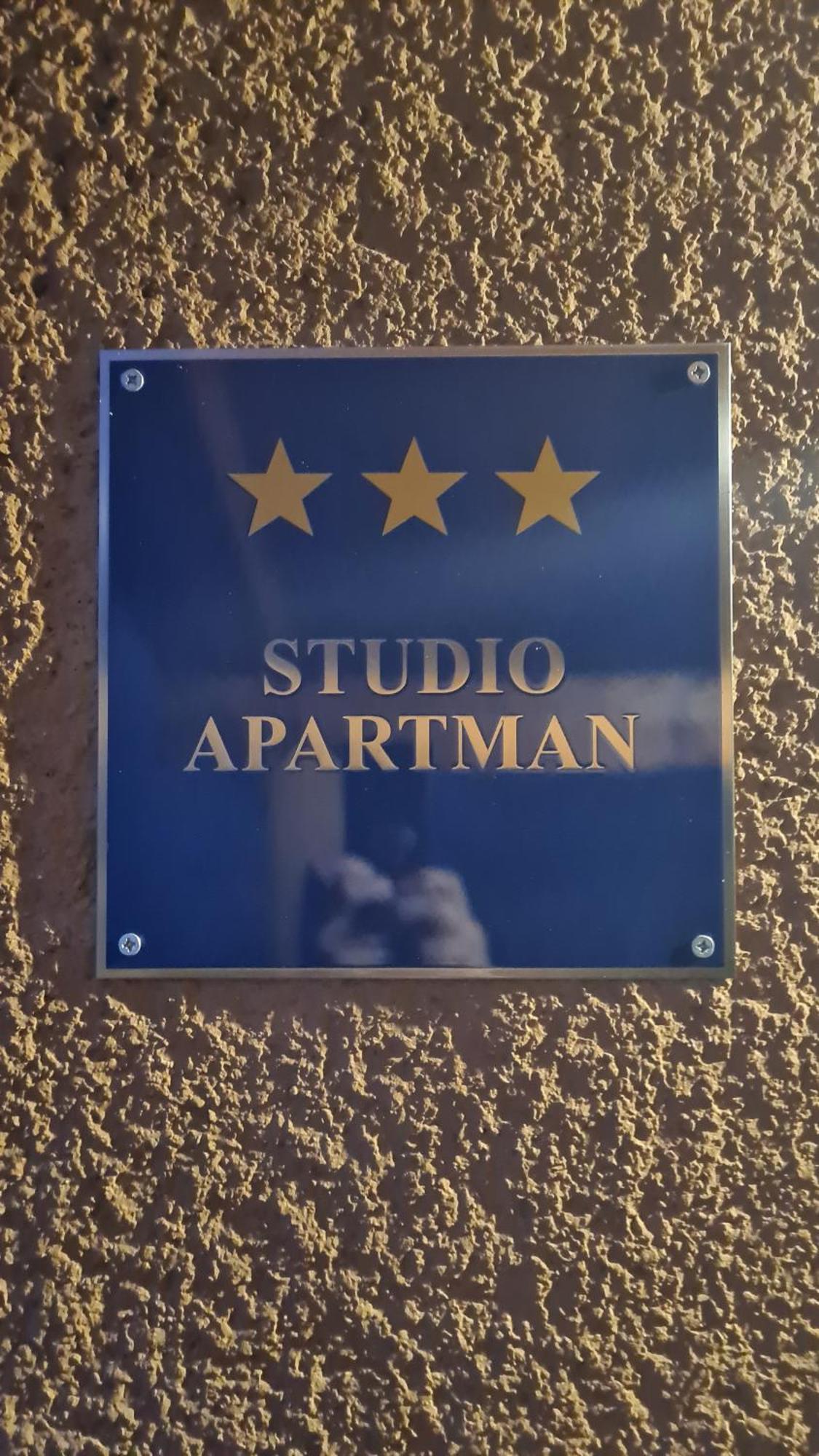 Ferienwohnung Elvira Opatija Zimmer foto